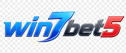 win7bet5